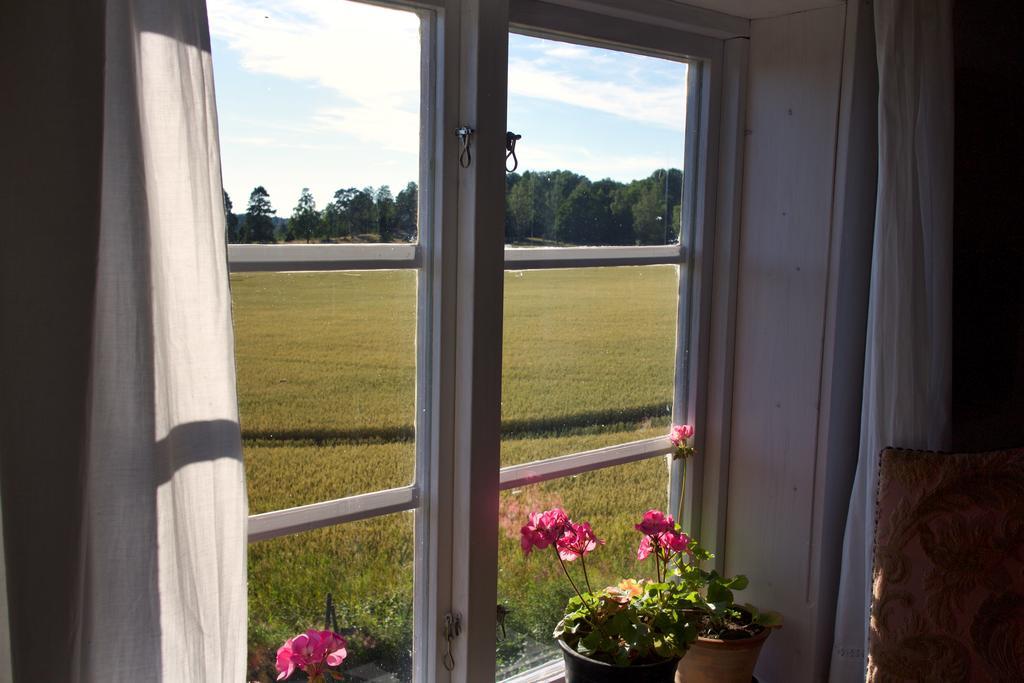 Hogarden Boxholm